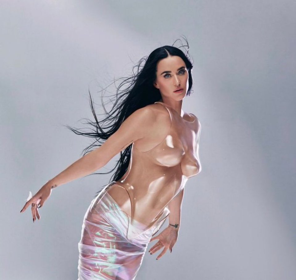 ketyperrypop's tweet photo. "Katy Perry" recebeu 10,419,748 "Streams" no "Spotify" na última atualização. 11/07/24
#Katyperry
#Katyperryday
#WomansWorld
#Smile
#Witness
#Prism
#Teenagedream
#Oneoftheboys
#KPSEX
#KP
#Spotify
#Stream https://t.co/2AzfkET4ik
