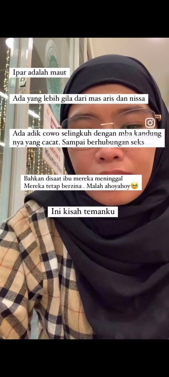 Mawar tweet media