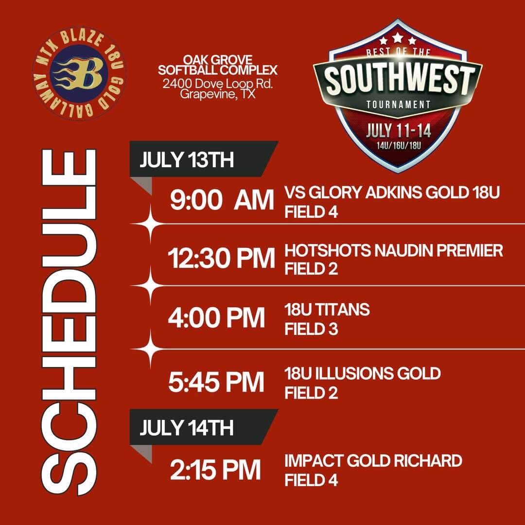 Maci Graves tweet media