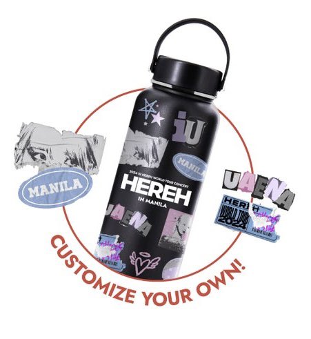 moonfloweriu's tweet photo. [Quick Giveaway] Late GA

👉1 winner of IU HEREH in MNL T-shirt &amp; Tumbler
👉5winners of fanmade cushion pillow

🐤 RT &amp; Follow
🐥 Reply ur fav IU HEREH MNL con pics
🇵🇭 PH Uaenas
⏰ ends on 7/15

Stay safe and Goodluck! 😊 https://t.co/cQQL4r0aPw