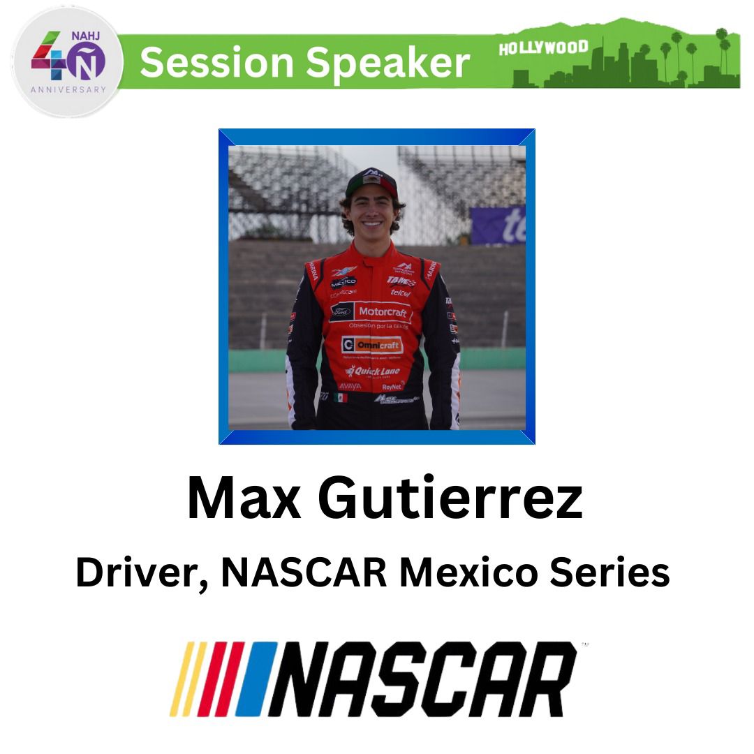 Max Gutiérrez MX tweet media