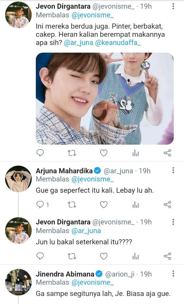 Puppy 🐶❤ tweet media