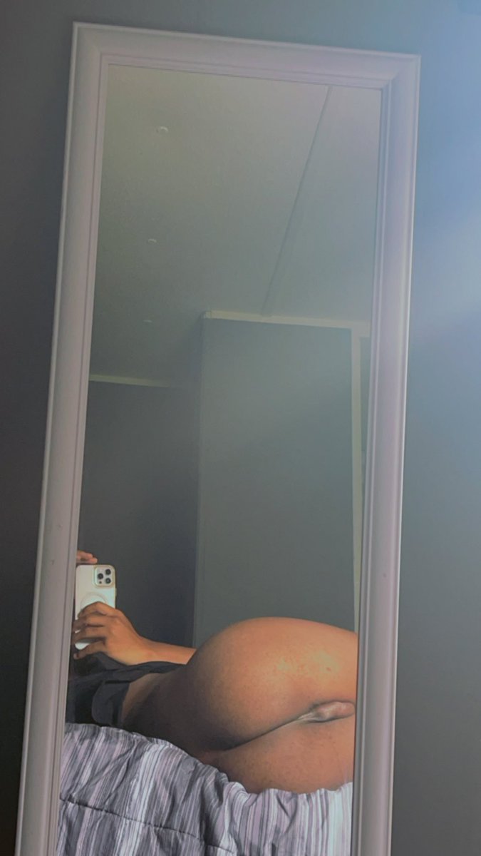 throatbaby0's tweet photo. who finna eat it??
#478freaks #gay #discreet #nsfwcontent https://t.co/Wxho1dm42U