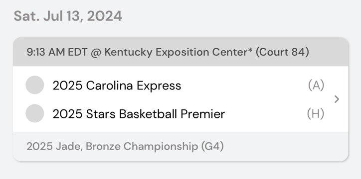 Ella DeYoung tweet media