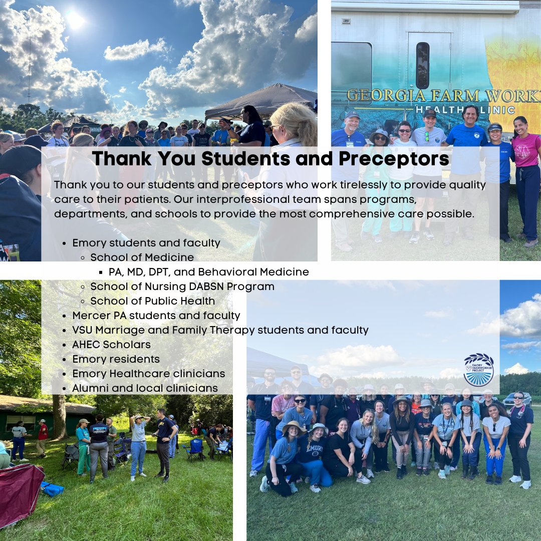 Emory Farmworker Project tweet media