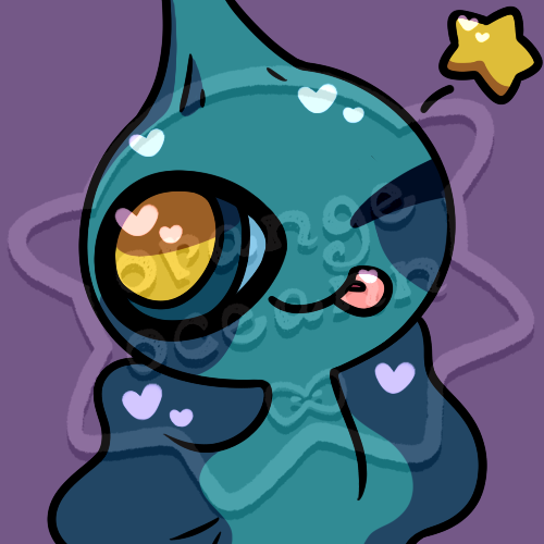 orangeoceann's tweet photo. [7-15-20/21] :3
Shuppet emote comm + Buneary &amp; Wurmple doodle drawn on 7-15-20, Tainted Samson drawn on 7-15-21

#pokemon #shuppet #buneary #wurmple #shinypokemon #shinyshuppet #shinybuneary #shinywurmple #tboi #thebindingofisaac #taintedsamson #thebindingofisaacrepentance https://t.co/bTKFmaS4w2