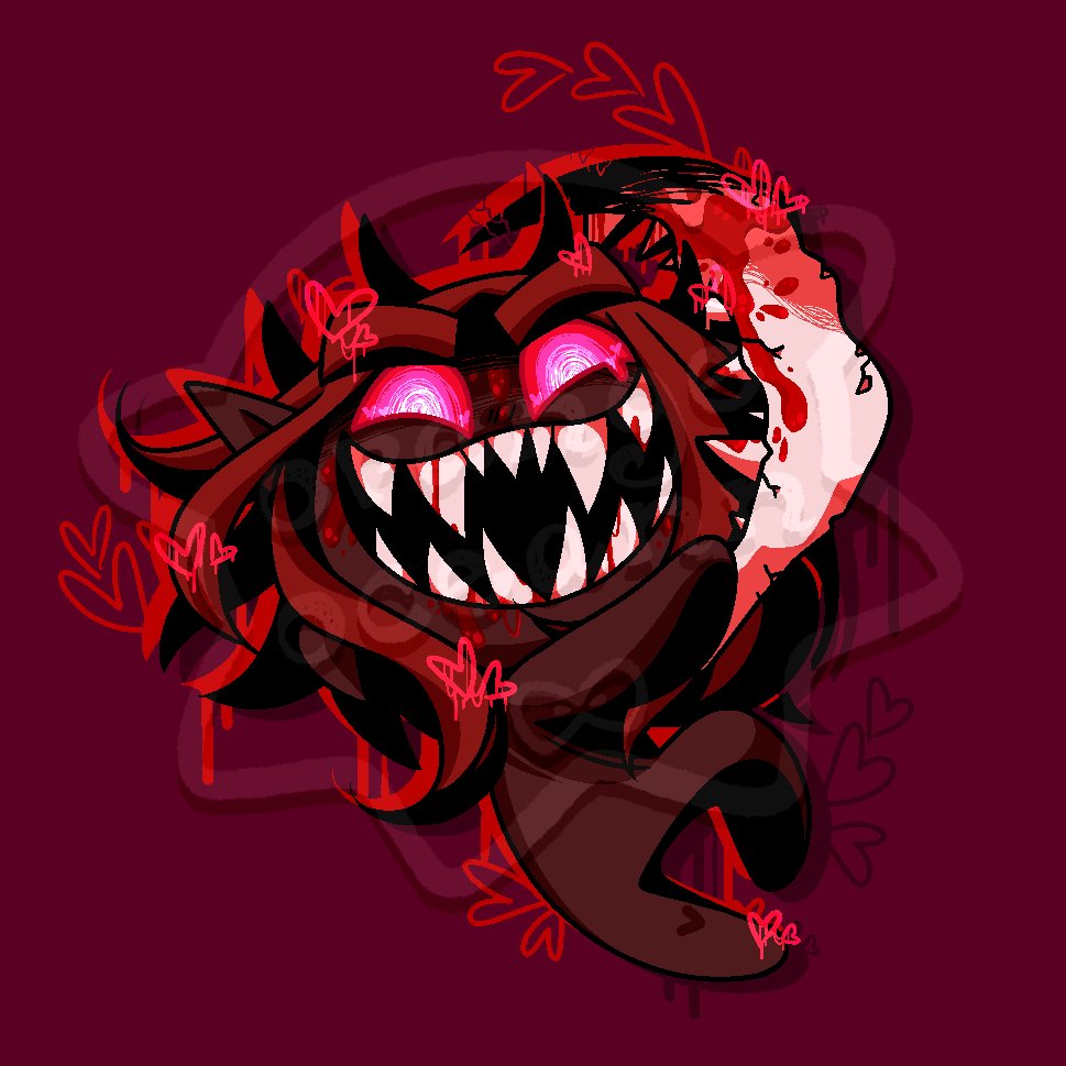 orangeoceann's tweet photo. [7-15-20/21] :3
Shuppet emote comm + Buneary &amp; Wurmple doodle drawn on 7-15-20, Tainted Samson drawn on 7-15-21

#pokemon #shuppet #buneary #wurmple #shinypokemon #shinyshuppet #shinybuneary #shinywurmple #tboi #thebindingofisaac #taintedsamson #thebindingofisaacrepentance https://t.co/bTKFmaS4w2