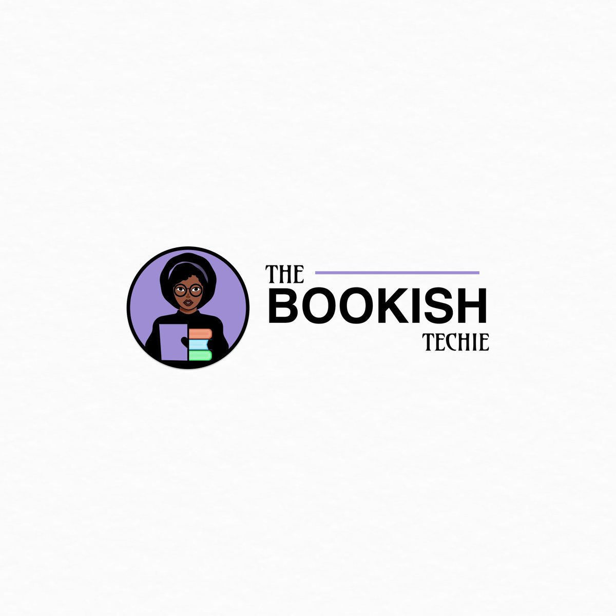thebookishtech's tweet photo. Welcome to The Bookish Techie : Your go-to source for tech writing tips and insightful book reviews 📚👩🏾‍💻

#BookCommunity #thebookishtechie #bookstagrammer #techwriting #bookreviews https://t.co/MIxDHyPG1j
