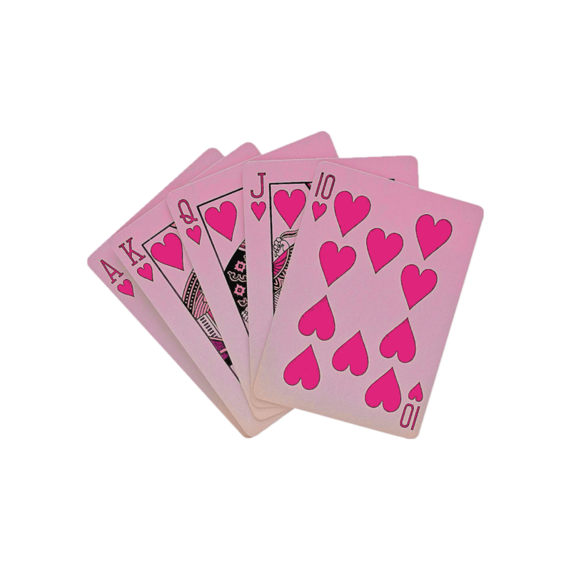 heartscursed's tweet photo. https://t.co/LQinVyxp7v