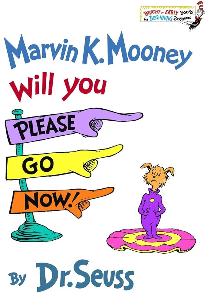 KnottyFairy's tweet photo. @heymrsbond Really and truly, it may have been this book... https://t.co/A2lIInGbvd