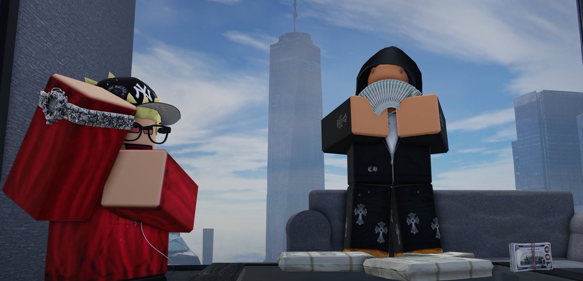 xshowoffthegoat's tweet photo. BIG PLANS COMIN 👀 N WE DOING IT BIGGER THAN THEM. https://t.co/46owQWSW03