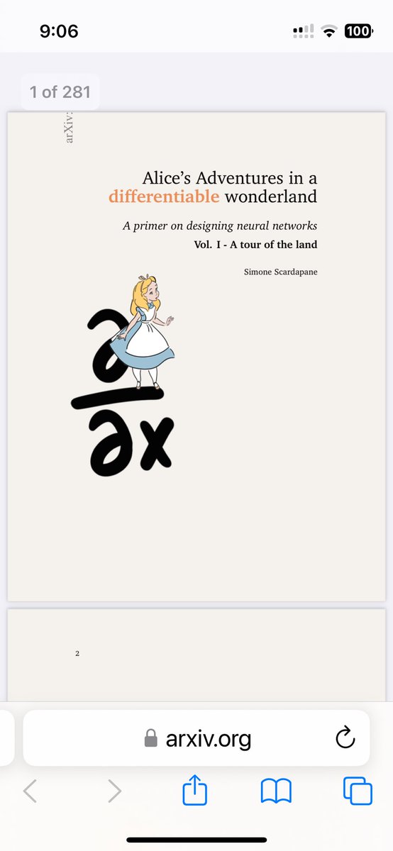 ralph__david's tweet photo. First it was ‘Gently Down the Kafka Stream’ now its this. 

There’s something amazing about making technical books more childlike

https://t.co/KdxZlwBCoJ? https://t.co/f0GGh0POIE