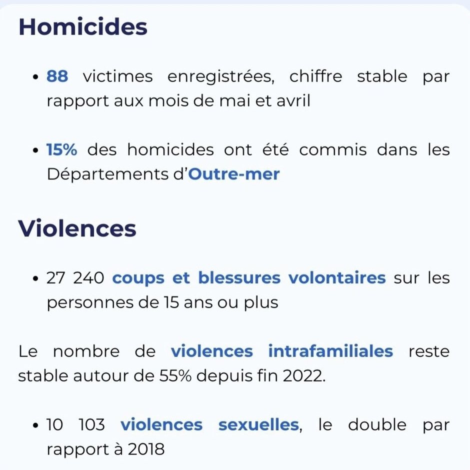Réalité Actuelle tweet media
