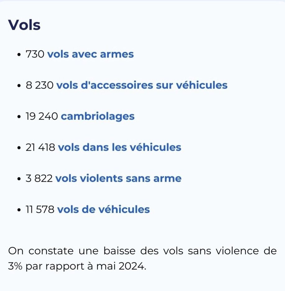 Réalité Actuelle tweet media