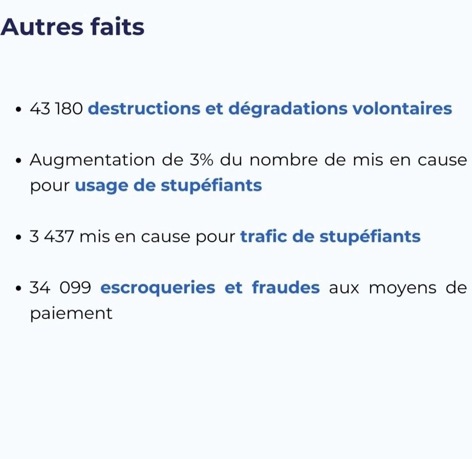 Réalité Actuelle tweet media