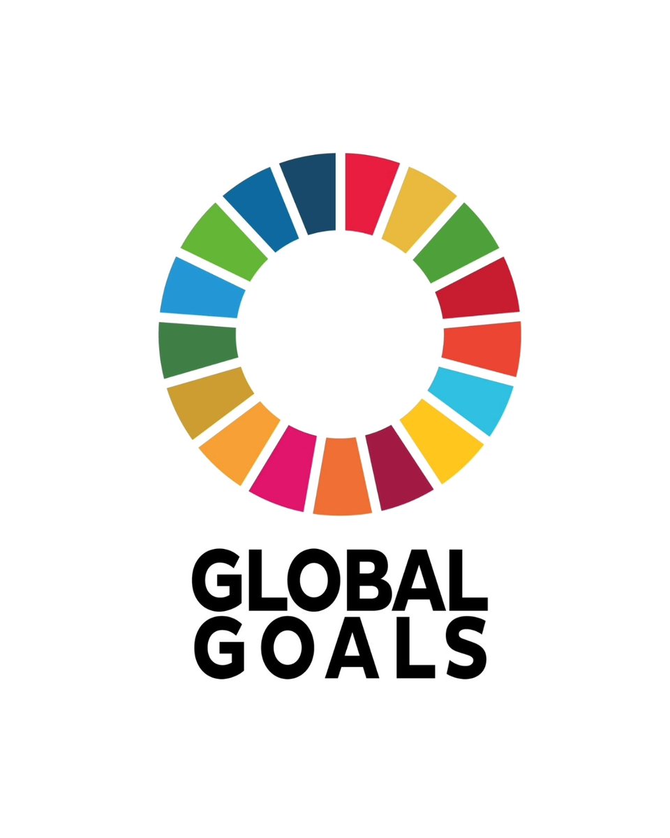 Michelle Keith tweet media