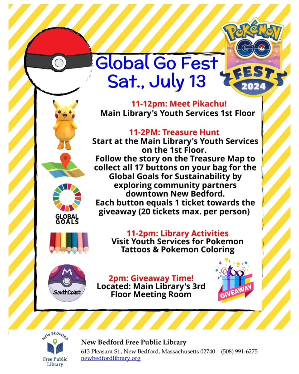 Michelle Keith tweet media