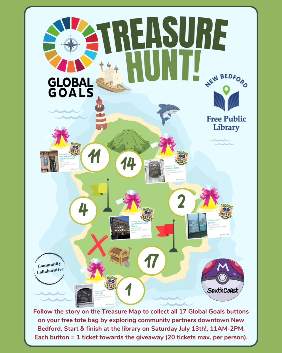 Michelle Keith tweet media