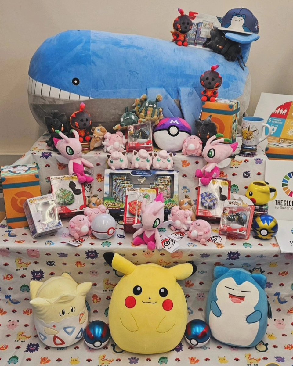 Michelle Keith tweet media