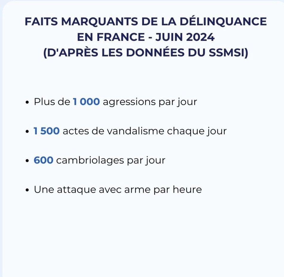 Réalité Actuelle tweet media