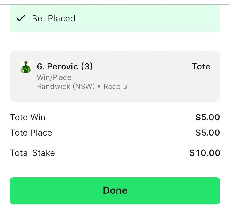 CarltonProject's tweet image. In Big Val we trust….our hard earned.