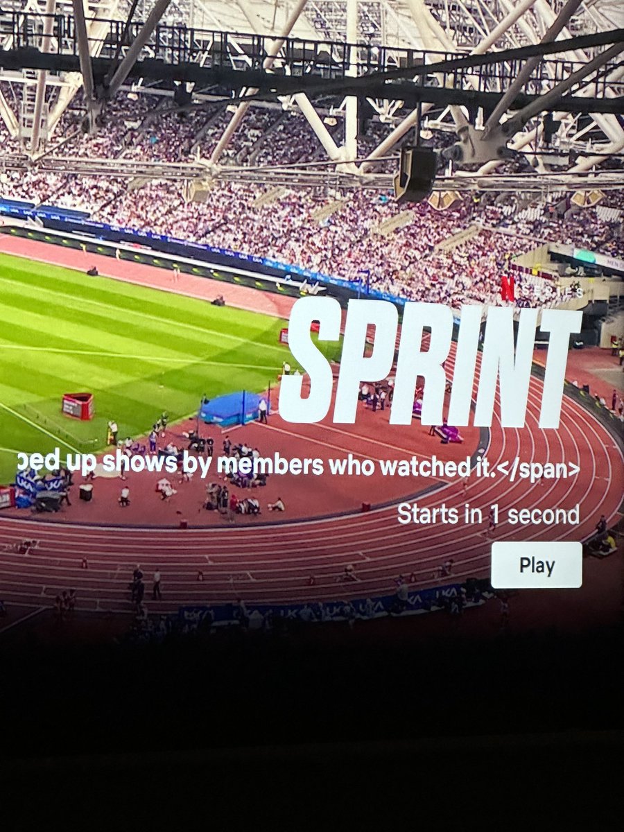 The Freemon tweet media