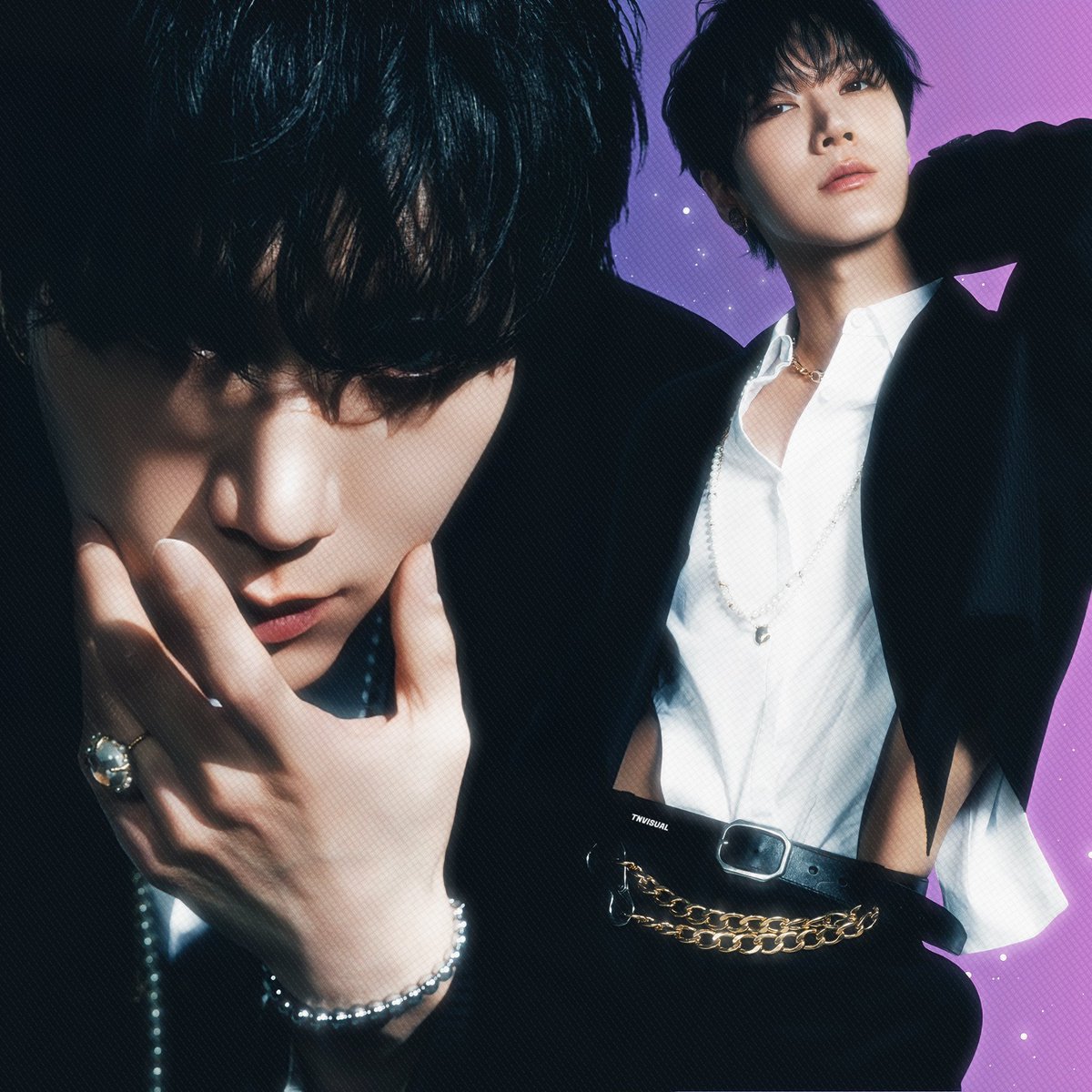 ‏ً (@tnvisual) on Twitter photo 