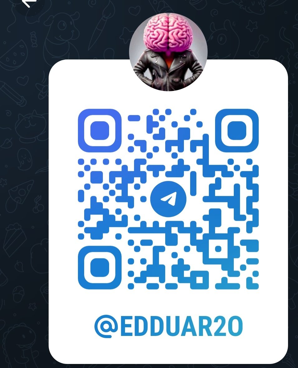 Edduard2s's tweet photo. @TaitikoOfficial Ready!!! https://t.co/lLTvhcSkj3
