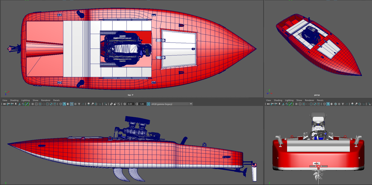 tbtvideogame's tweet image. #crackerbox #inboard #apba apba.org/classes.php?id…