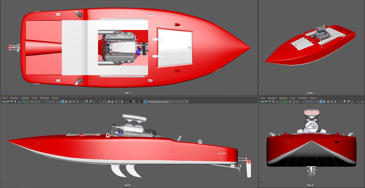 tbtvideogame's tweet image. #crackerbox #inboard #apba apba.org/classes.php?id…