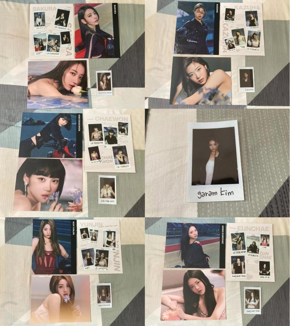 feard to fears ada yang tau pasaran postcard polaroid sticker fmyh md set ini ga? kalau dijual 95k/ea kemahalan nggak biar cepet habis? jaga jaga <a href="/darderdorduren/">ren🍍 | busy due rl</a>