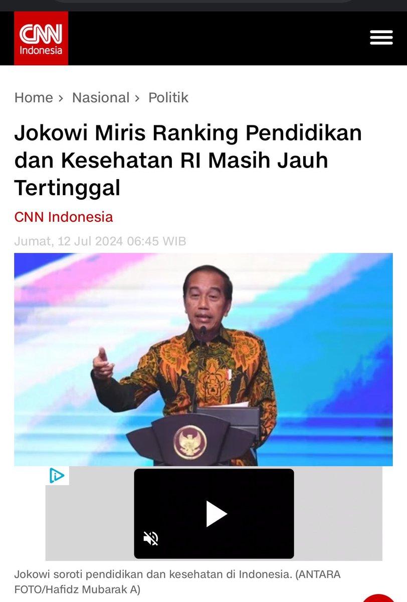 M3 tweet media