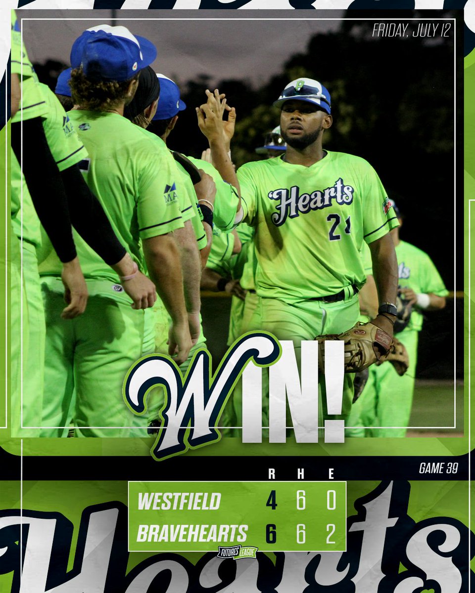 Back in the win column!!

📊baseball.pointstreak.com/boxscore.html?…