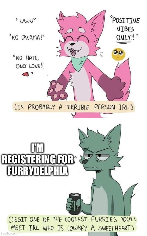 furrydelphia.org/register