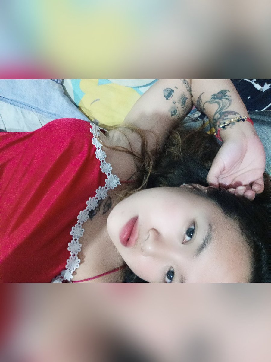 เมามายด์ tweet media