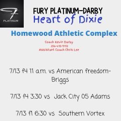 Bailey Houston (@baileyehouston) on Twitter photo 