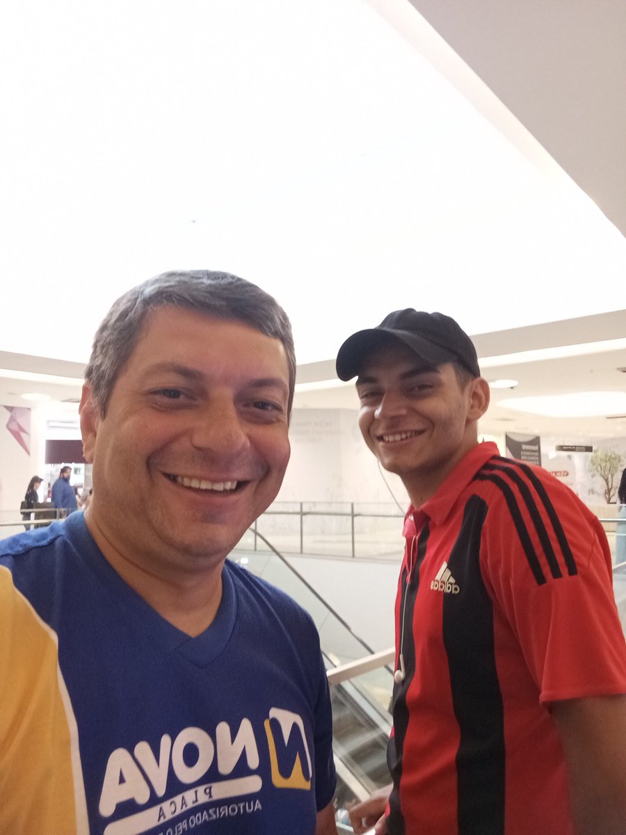 samuel_noca's tweet photo. Eu sempre estarei com você, não importa o que aconteça! ❤️🙏🏼 https://t.co/k0dMqefxZt