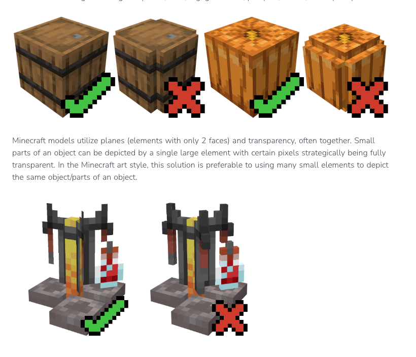 spzi.net tweet media