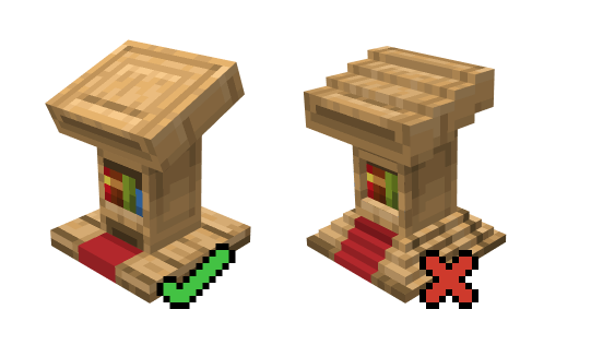 spzi.net tweet media