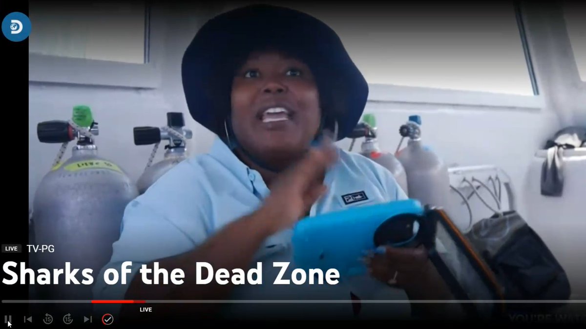 Vidman Barber tweet media