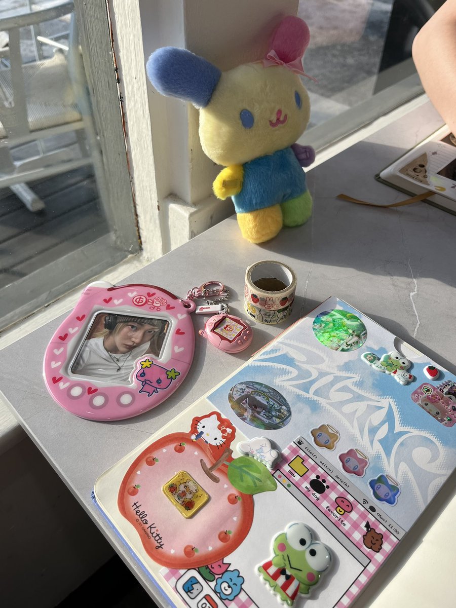 summer 🪽⭐️ tweet media