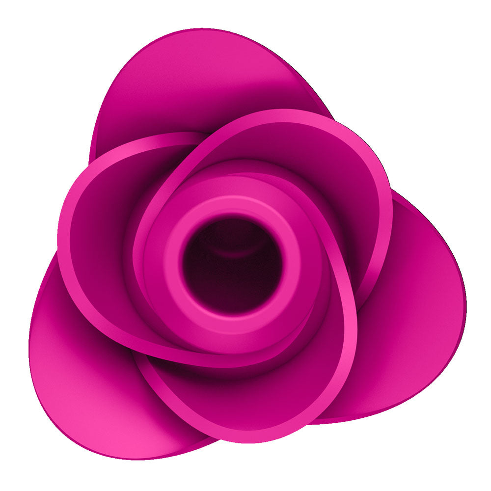 PinkRabbit_WA's tweet photo. 🎉 Dive into pleasure with our hot new website, https://t.co/8wi3hP2moX! 🔥 Explore the ultimate in sexy satisfaction and discover your new favorite toys! #AdultToys #Pleasure #PinkRabbit https://t.co/RJhph6rgqE