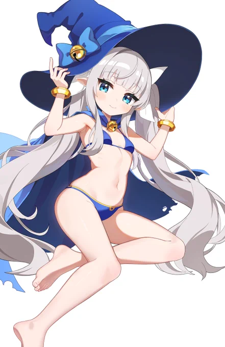 CM 