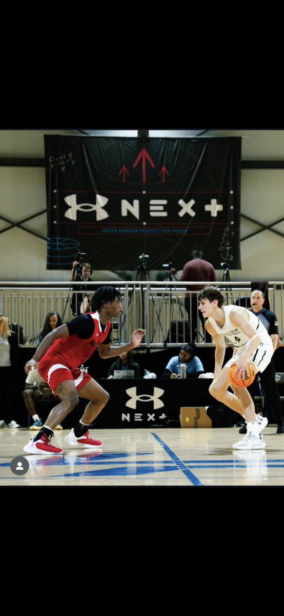 Arkansas All Red 2025 KANARD AKA HOLLYWOOD TURNER LOCKS DOWN SEATTLE SELECT 6’7 GOZAGA COMMIT… ARKANSAS ALL RED WITH THE WIN BY 2 POINTS!!!