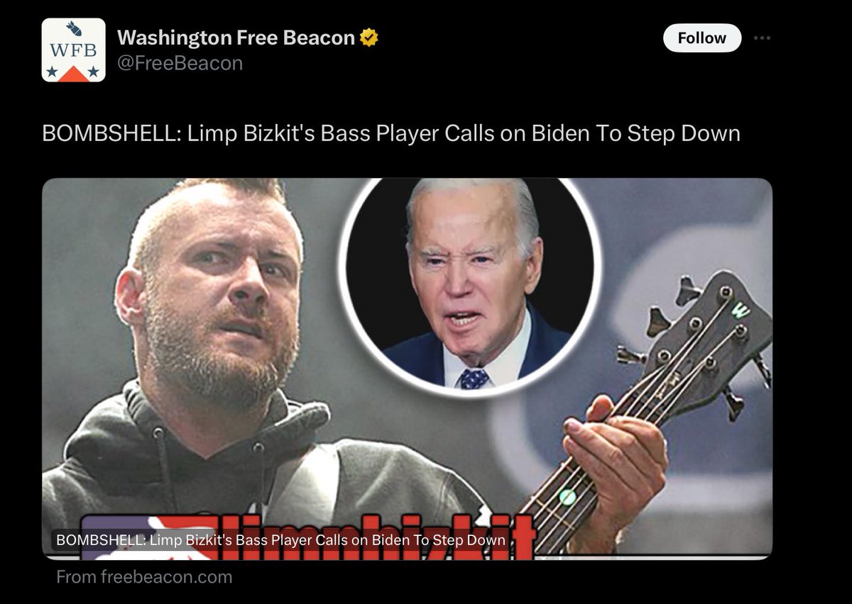 Rick Wilson tweet media
