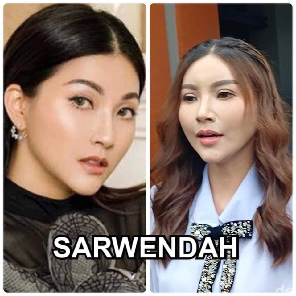 ØTöNGKØiL tweet media