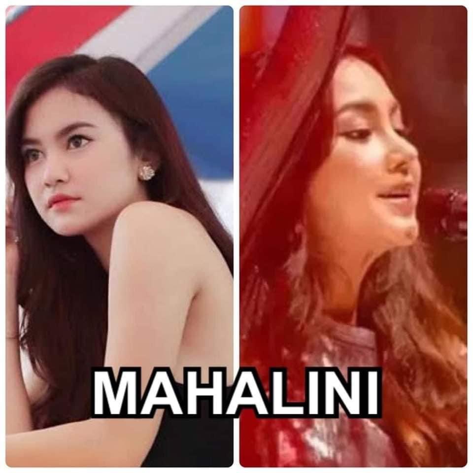 ØTöNGKØiL tweet media