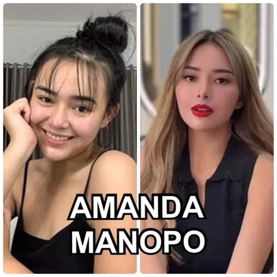 ØTöNGKØiL tweet media