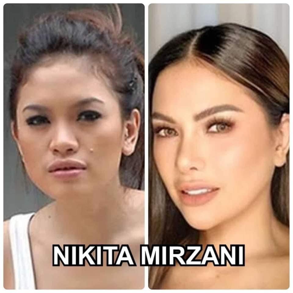 ØTöNGKØiL tweet media