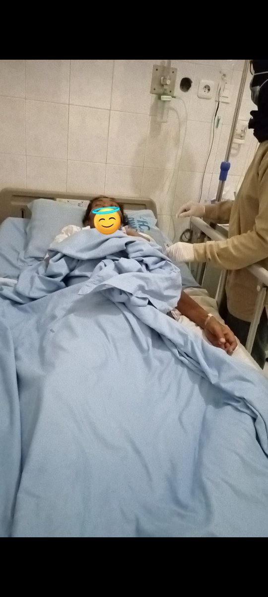 feisalvir's tweet photo. Maturnuwun mas biyen sampun ngajari pengalaman nang egi cilik, saiki sampean wes ndak sakit ws kumpul kalih mbak.. khusnul khotimah nggih mas https://t.co/sJ5GdchN1z
